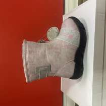 Детский обувь, в Москве