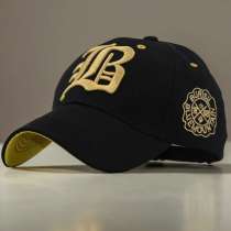 Кепка мужская новая, в Иркутске