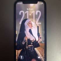 IPhone 12, в Омске