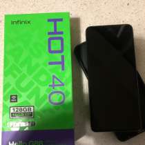 Телефон новый эксплуатировался 1месяц в заводской пленке, в Ейске