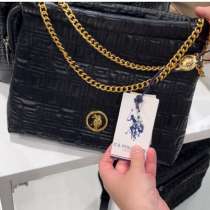 Сумка Polo, в Калининграде