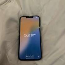 IPhone 13, в Москве