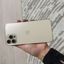 IPhone 12 Pro Max 256 ГБ, в Санкт-Петербурге
