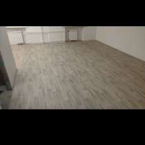 Линолиум ламинат, в Белгороде