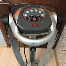 Вибромассажер Kampfer Fitness KV-1101, в Подольске