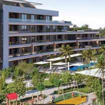 5-к. квартира 148м² Турция, Анталья, Кунду, в г.Анталия