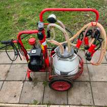 Доильный аппарат, в Ижевске