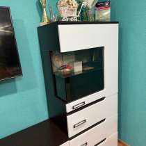 Стенка для телевизора, в Костроме