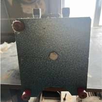 Насос дозатор, в Волгограде