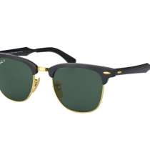 Ray-ban, в Москве