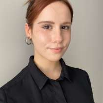 Ваш Репетитор/ English coach ?? (онлайн обучение), в Москве