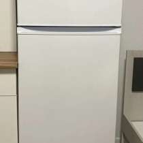 Продам Холодильник, в Южно-Сахалинске