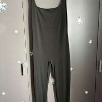 Комбинезон, в Каменск-Шахтинском