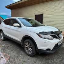 Продам автомобиль Нисан Кашкай, в Горно-Алтайске