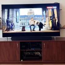 Тумба под ТВ, в Лениногорске