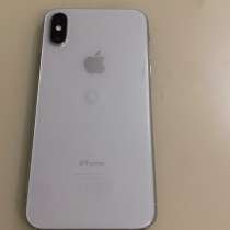 Айфон XC, в Набережных Челнах
