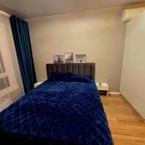 1-комнатная от собственника, в г.Донецк