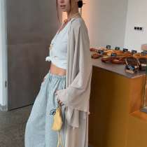 Халат Кимоно Женский, в Москве