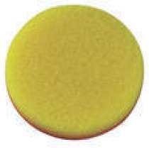 Насадка полировальная Metabo 624913000, в г.Тирасполь