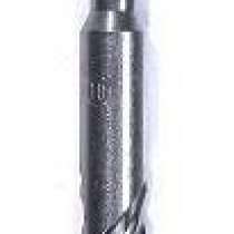 Бур для перфоратора Prorab 2465 SDS-Plus, в г.Тирасполь