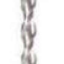 Бур для перфоратора Prorab 3432 SDS-Max, в г.Тирасполь