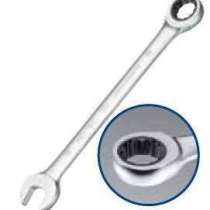 Ключ комбинированный HEYNEN HE-50720017080, в г.Тирасполь