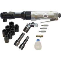 Пневмогайковерт FUBAG 100107, в г.Тирасполь