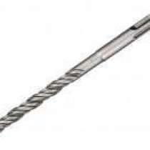 Бур для перфоратора Bosch 2.608.597.777 SDS-Plus, в г.Тирасполь