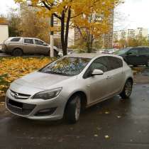 Продам Opel, в Москве