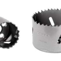 Коронка универсальная ЗУБР ЭКСПЕРТ 29531-044_z01, в г.Тирасполь