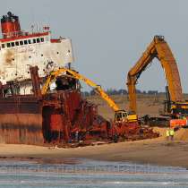 Металлолом в МАКАРЬОВО Металлолом в Малая Володарка Металлолом в Марьино, в Москве