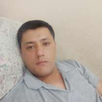 Jalil, 52 года, хочет пообщаться, в г.Ташкент