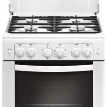 Плита кухонная Gefest 6100-02, в г.Тирасполь