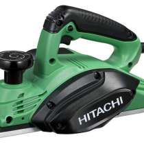 Рубанок электрический Hitachi P20ST, в г.Тирасполь
