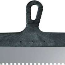 Шпатель фасадный FIT 06618, в г.Тирасполь