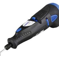 Мини-дрель Dremel 7700-30, в Санкт-Петербурге