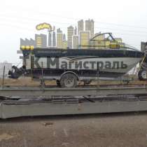 Автомобильные перевозки грузов до 20 тонн, в Саратове