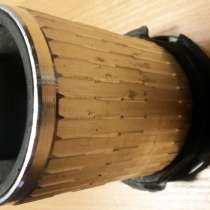 Сайлентблок рычага Mercedes, в Санкт-Петербурге