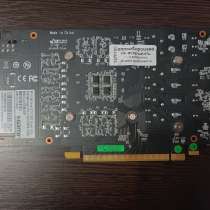GeForce GTX1660 Super PCI-E 6GB GDDR6, в г.Луганск