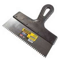 Шпатель малярный STAYER PROFESSIONAL 1009-25-04, в г.Тирасполь