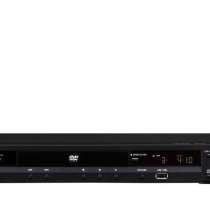 Pioneer DV-410V, в Иванове
