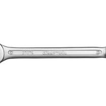 Ключ комбинированный KRAFTOOL EXPERT 27079-13, в г.Тирасполь