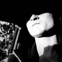 Денис, 32 года, хочет познакомиться, в Санкт-Петербурге