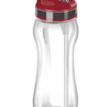 Дорожная бутылка Redmond, в Москве