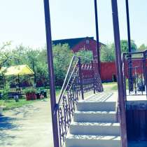 Центр реабилитации "Нарконон-Стандарт", в Москве