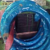 Поворотный круг экскаваторный, в Москве