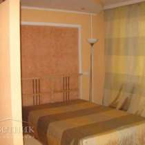 Сдам комнату, Приморский р-н, Испытателей пр-кт, 33, в Санкт-Петербурге