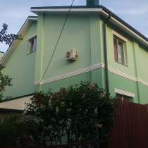 Продается дом, в Ростове-на-Дону