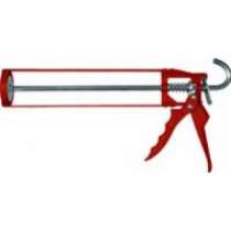 Пистолет для герметика FIT 14221, в г.Тирасполь