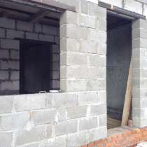 Продажа части дома 45 м. в МО г. Клин, в Москве